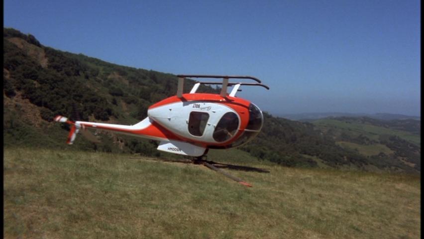 Image result for escape to witch mountain