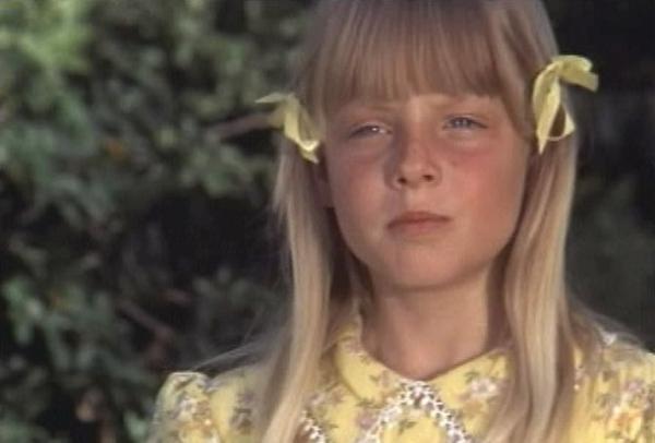 9eeb61b4-3211-4601-b595-5b3a03db3643