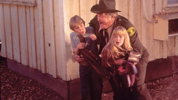 tmp_15854-escape-to-witch-mountain-1975-di-01-jpg-cf-1471544962