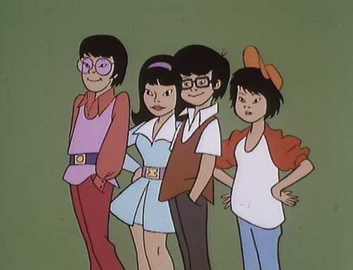 4445955785_18df7ff1f8