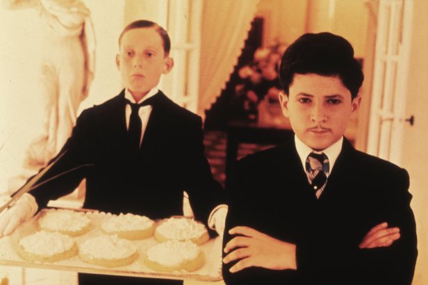 Bugsy-Malone-Film-Stills-31